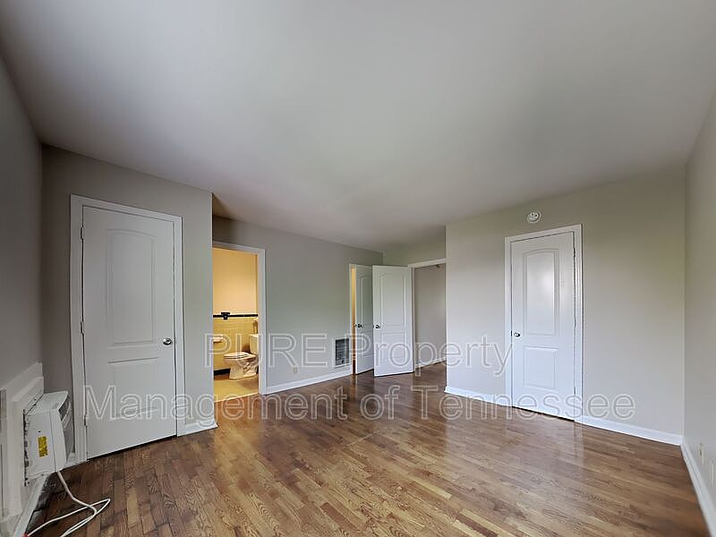 5700 Leslie Ave. Apartment Rentals Nashville, TN Zillow