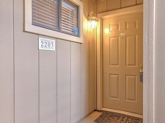 2nd image of 2203 Brega Ln