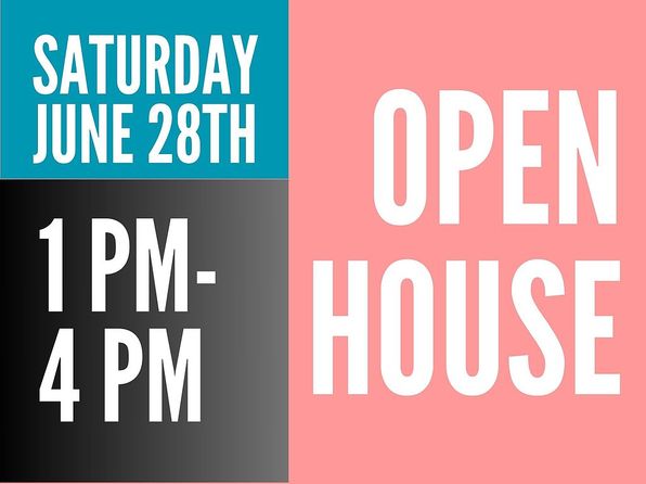 104 Rudolph Walton Cir