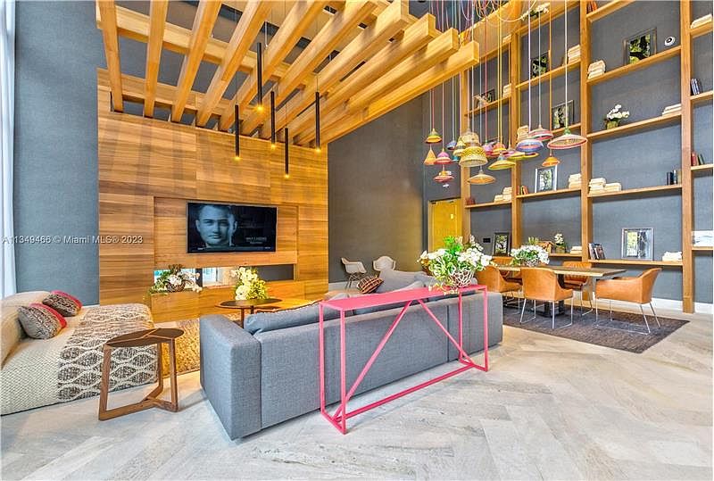 1st image of 1010 Brickell Ave Unit 1909