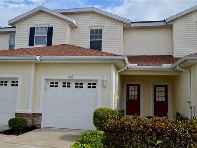 1200 Jonah Dr, North Port, FL, 34289