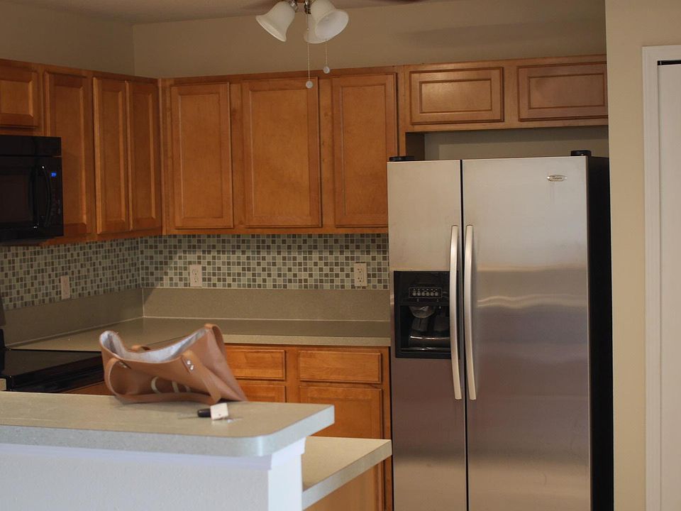1st image of 3640 Kirkpatrick Cir Unit 15