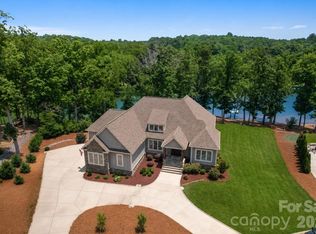 827 Misty Arbor Frd, Clover, SC 29710