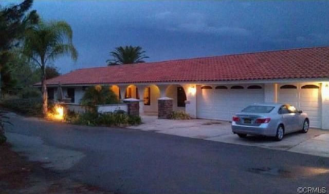 1st image of 20280 Lakeridge Dr