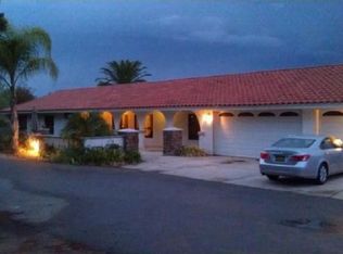 20280 Lakeridge Dr, Lake Mathews, CA 92570
