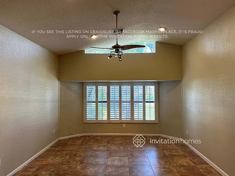 1566 Hollyhock Rd — Photo 3