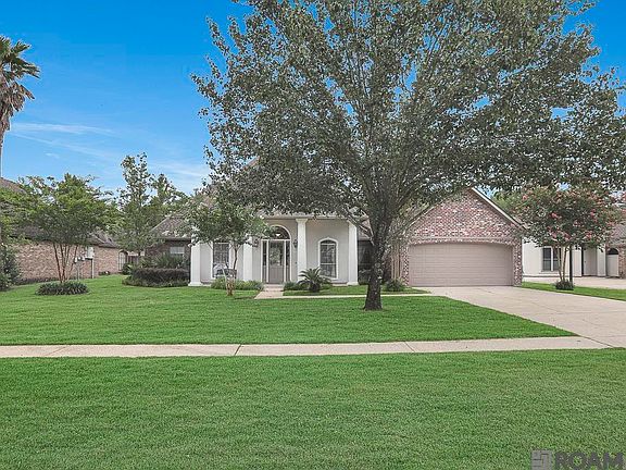 3rd image of 14161 Twelve Oaks Dr