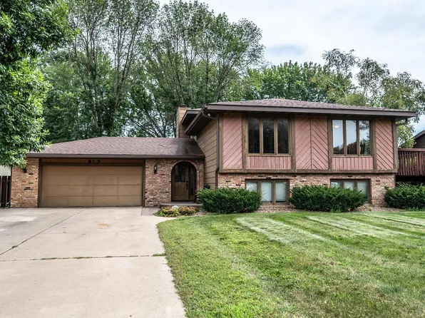 917 Westlyn Ct, Farmington, MN 55024