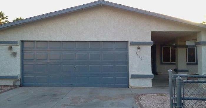 1st image of 1379 Rubel Ln
