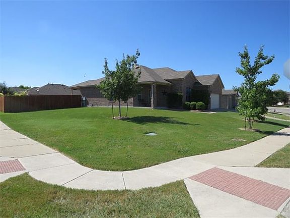 5th image of 843 Shadow Creek Blvd