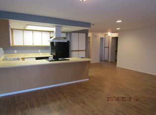 466 Minerva Ave, Eagle Pt, OR 97524