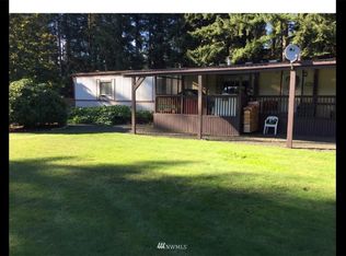 8314 176th Ave SW, Rochester, WA 98579