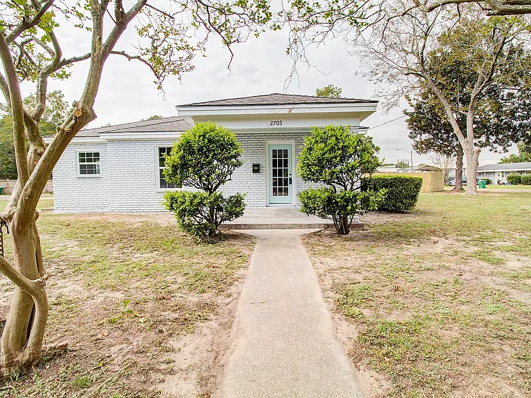 2703 Bullis Ave — Photo 14