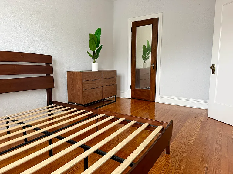 7355 Lindell Blvd #206 — Photo 11