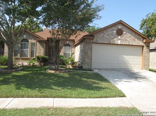 1028 Crimson Cove Dr, Schertz, TX 78154