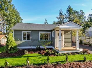 5131 W Werner Rd, Bremerton, WA 98312