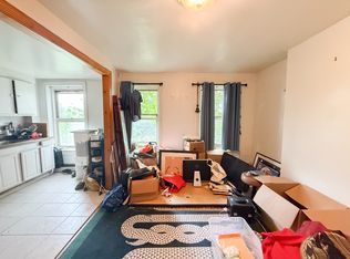 699 Greene Ave #3, Brooklyn, NY 11221