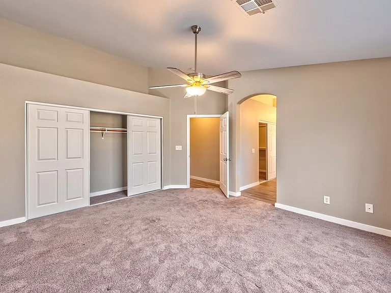 8880 Wallaby Ln — Photo 8
