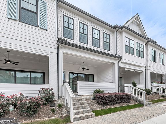 2nd image of 639 Stickley Oak Way
