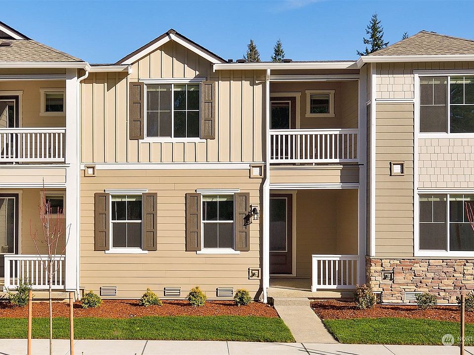 1st image of 8567 35th Street NE