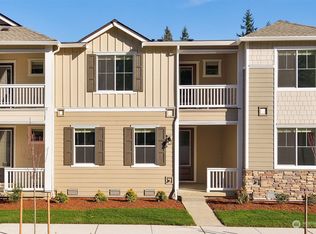 8567 35th St NE, Marysville, WA 98270