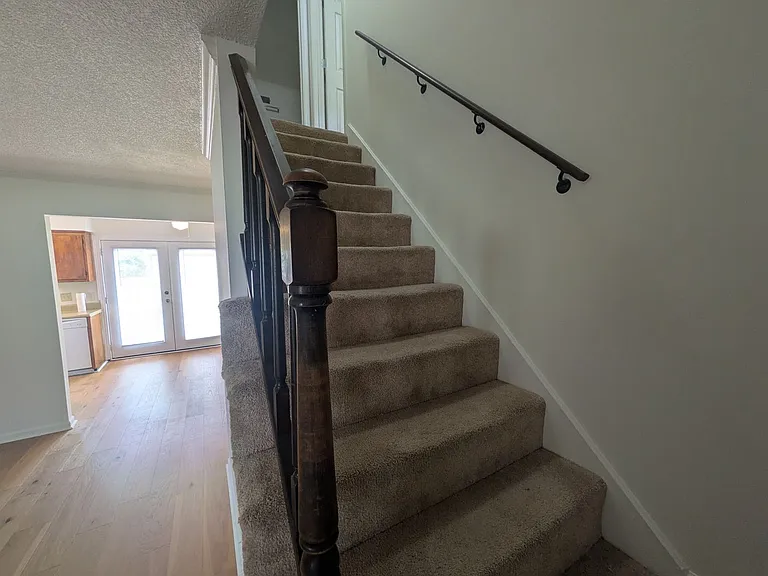 1107 Quail Ct W — Photo 11