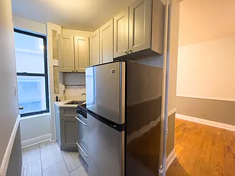 Rented by Denise Rosenblum, LREB