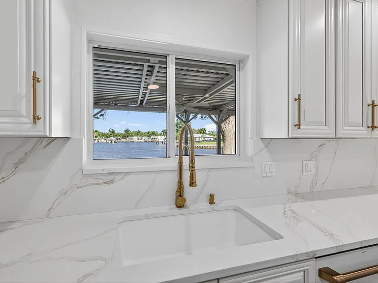 6497 Cape Hatteras Way NE #3 — Photo 18