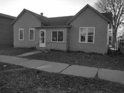 1433 Caledonia St #1435, La Crosse, WI, 54603