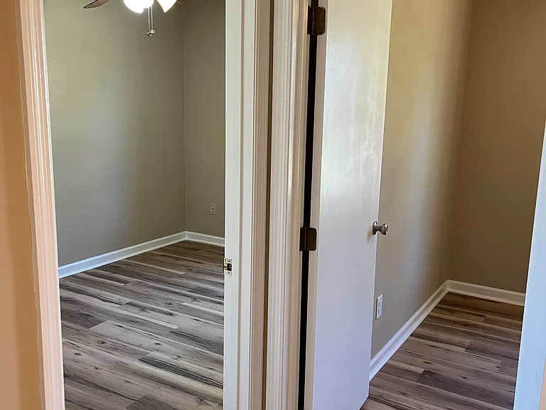 1344 Sequoia Dr — Photo 22