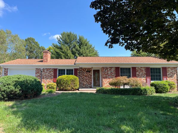 227 Fredericktowne Dr