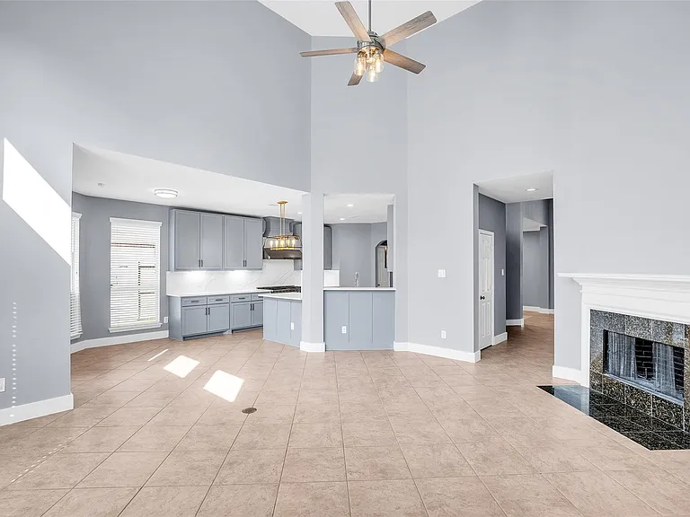 10626 Cortland Ridge Ln — Photo 16