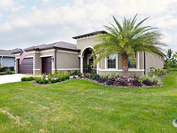 9745 SW 75th St Rd (6)