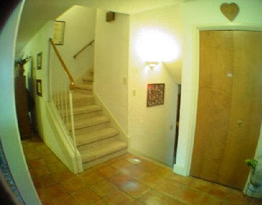 3rd image of 17306 MOUNT EVEREST DR