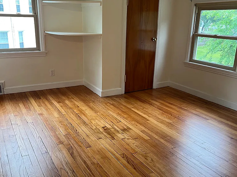 159 Bliss Rd — Photo 10