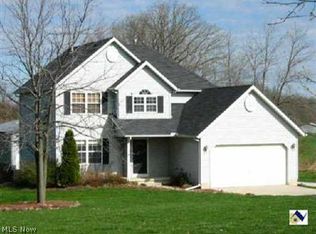 13007 W Darrow Rd, Vermilion, OH 44089