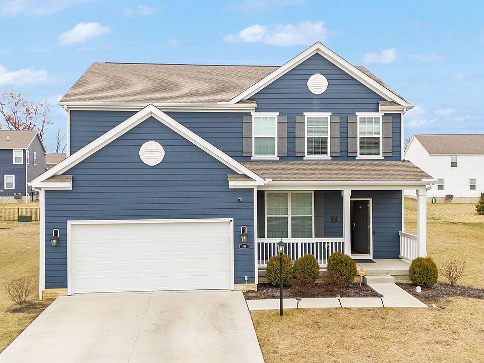 1st image of 146 Kirkhope Dr