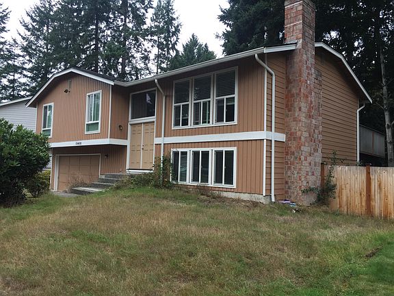 3rd image of 10408 NE 136th Pl