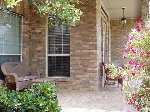 2nd image of 1711 Paseo Corto Dr