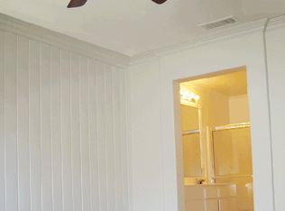 25777 Perlman Pl UNIT B, Stevenson Ranch, CA 91381