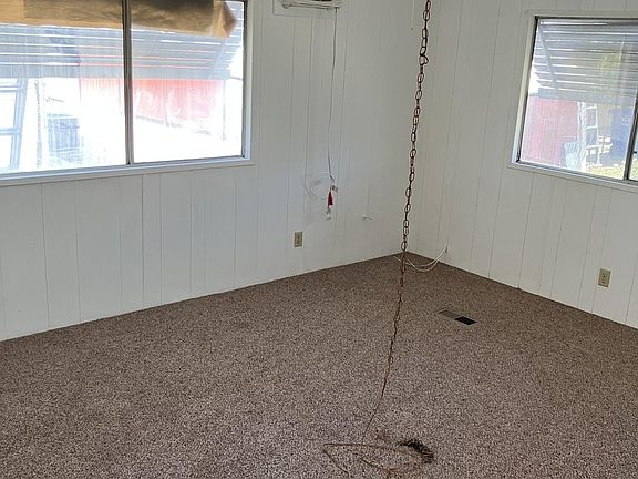 3rd image of 314 N Albert Avenue #101