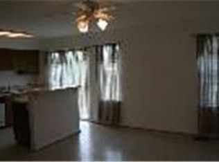 2728 Sweet Clover Ct, Silver Spring, MD 20904