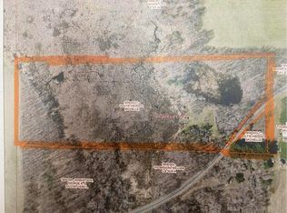 652 Footsville Rd, Linesville, PA 16424