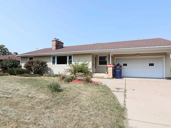 2nd image of 1215 Home Park Ave