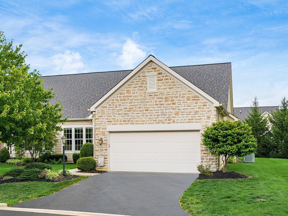 1st image of 214 Tinley Park Cir