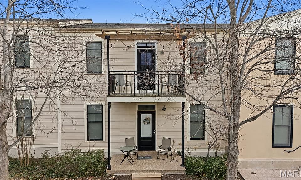 1st image of 3400 Hiram St APT B2