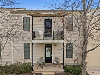3400 Hiram St APT B2, Saint Charles, MO, 63301