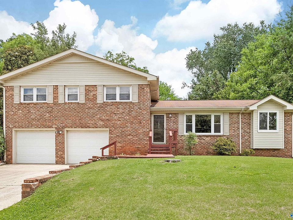 1st image of 2606 Rita Ln NW