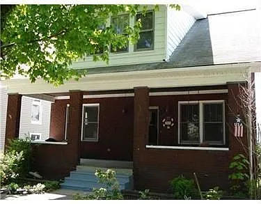 363 State St photo 1
