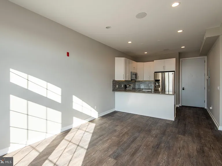 1340 S 13th St #3G — Photo 13